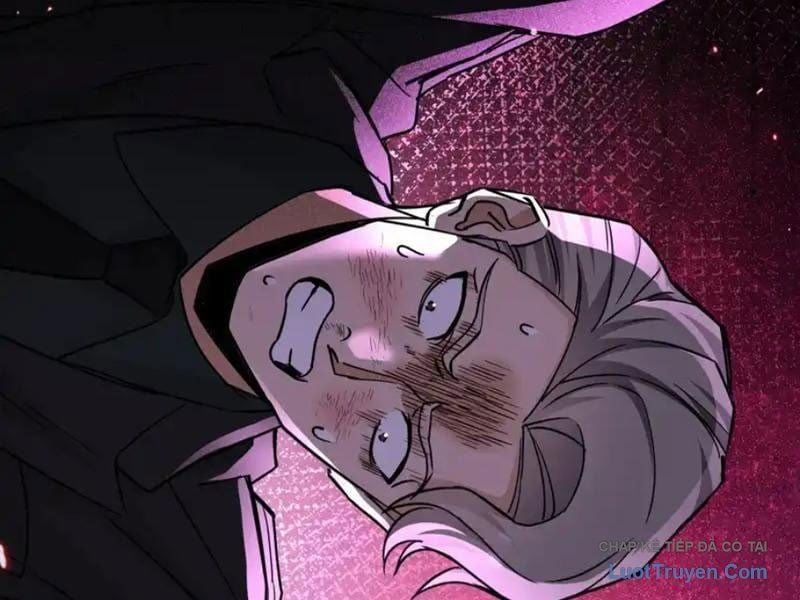 Tẩu Tử: Ta Thật Không Phải Kẻ Ngốc - Chapter 20 - Page 87