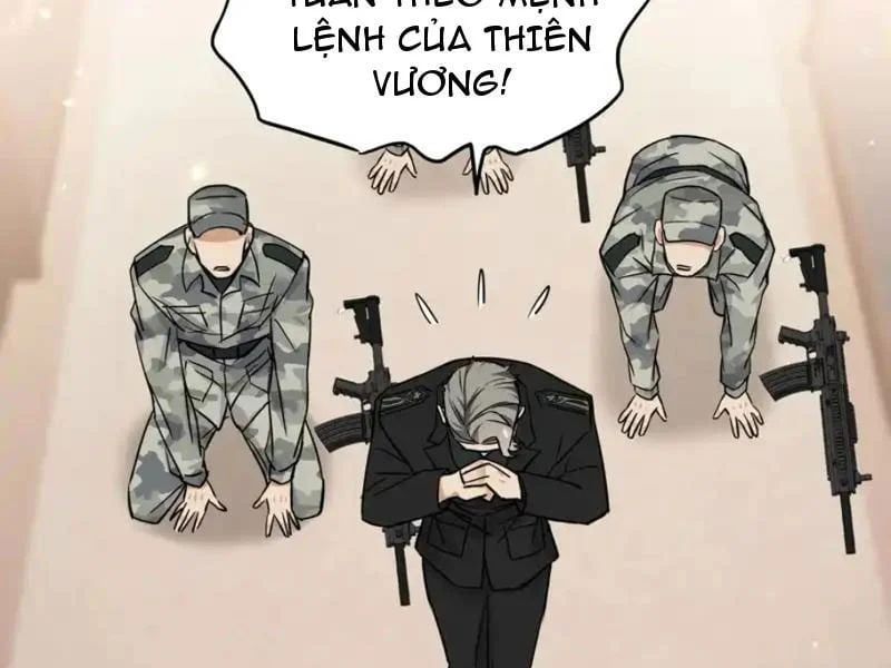 Tẩu Tử: Ta Thật Không Phải Kẻ Ngốc - Chapter 20 - Page 89