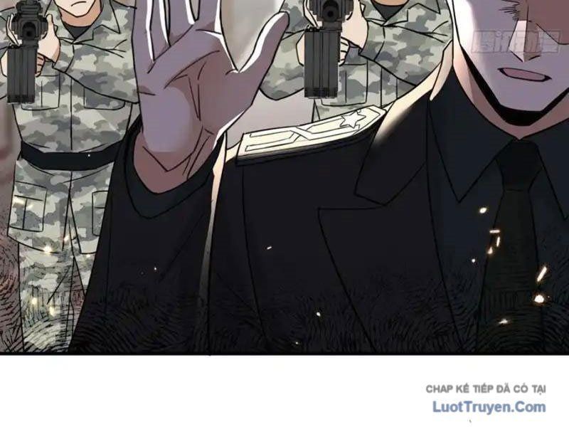 Tẩu Tử: Ta Thật Không Phải Kẻ Ngốc - Chapter 20 - Page 9