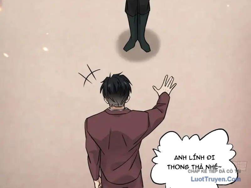 Tẩu Tử: Ta Thật Không Phải Kẻ Ngốc - Chapter 20 - Page 90