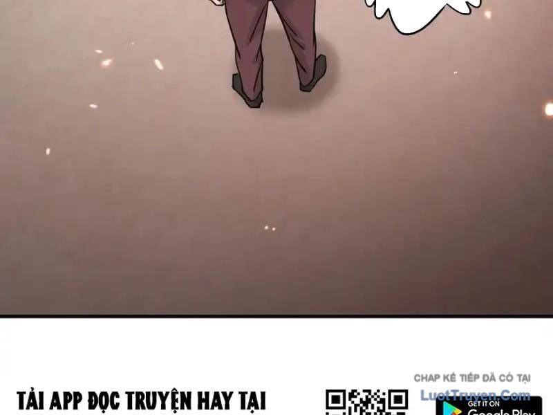 Tẩu Tử: Ta Thật Không Phải Kẻ Ngốc - Chapter 20 - Page 91