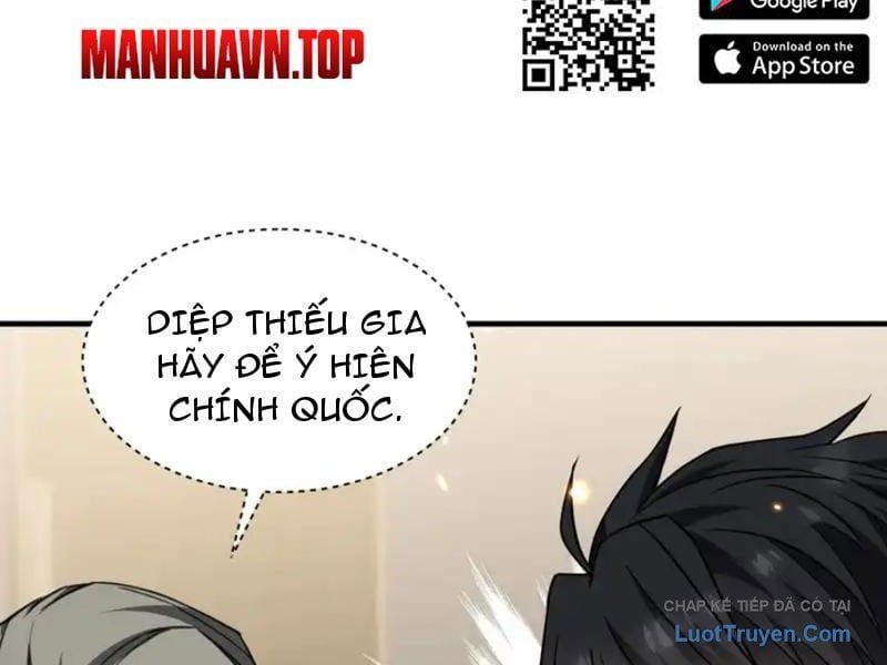 Tẩu Tử: Ta Thật Không Phải Kẻ Ngốc - Chapter 20 - Page 92