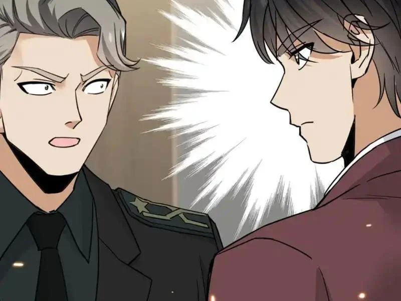 Tẩu Tử: Ta Thật Không Phải Kẻ Ngốc - Chapter 20 - Page 93