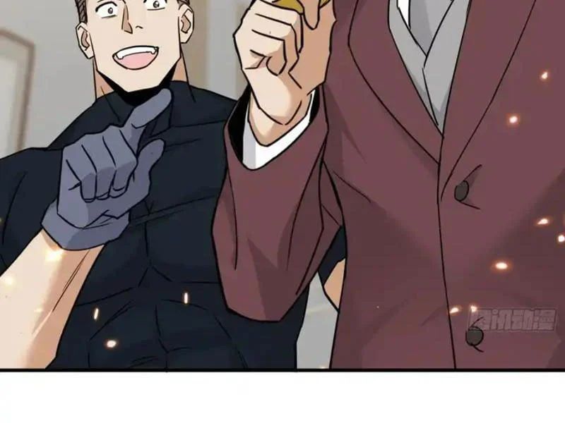 Tẩu Tử: Ta Thật Không Phải Kẻ Ngốc - Chapter 20 - Page 96