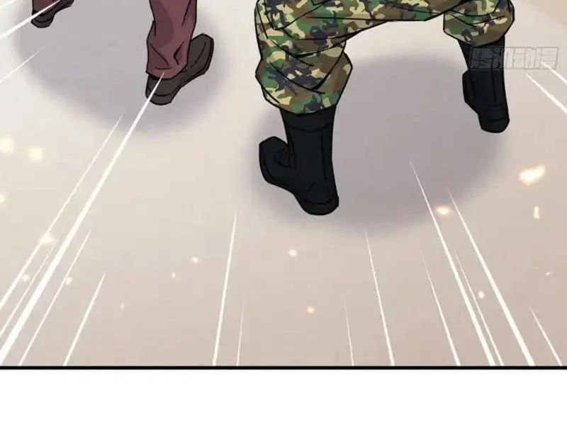 Tẩu Tử: Ta Thật Không Phải Kẻ Ngốc - Chapter 20 - Page 99