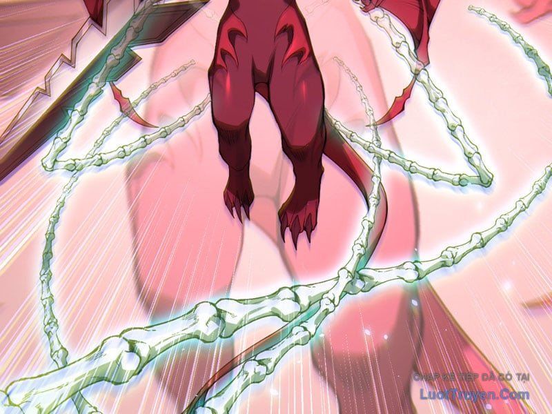 Thảm Họa Tử Linh Sư - Chapter 235 - Page 10