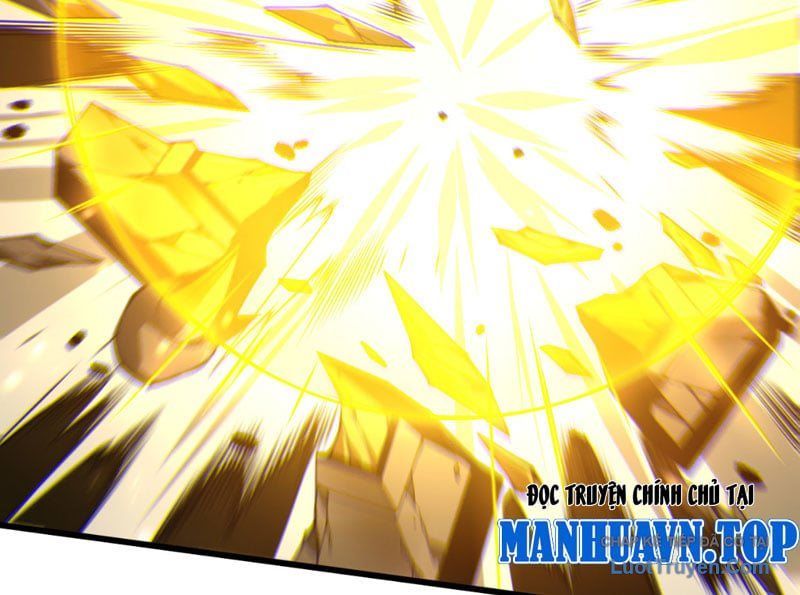 Thảm Họa Tử Linh Sư - Chapter 235 - Page 100