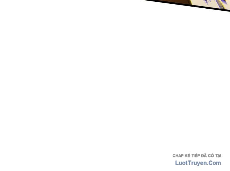 Thảm Họa Tử Linh Sư - Chapter 235 - Page 101