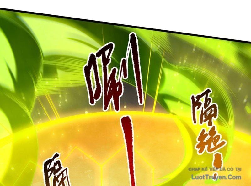 Thảm Họa Tử Linh Sư - Chapter 235 - Page 102