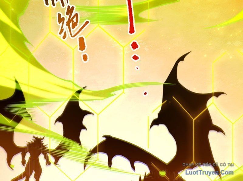 Thảm Họa Tử Linh Sư - Chapter 235 - Page 103