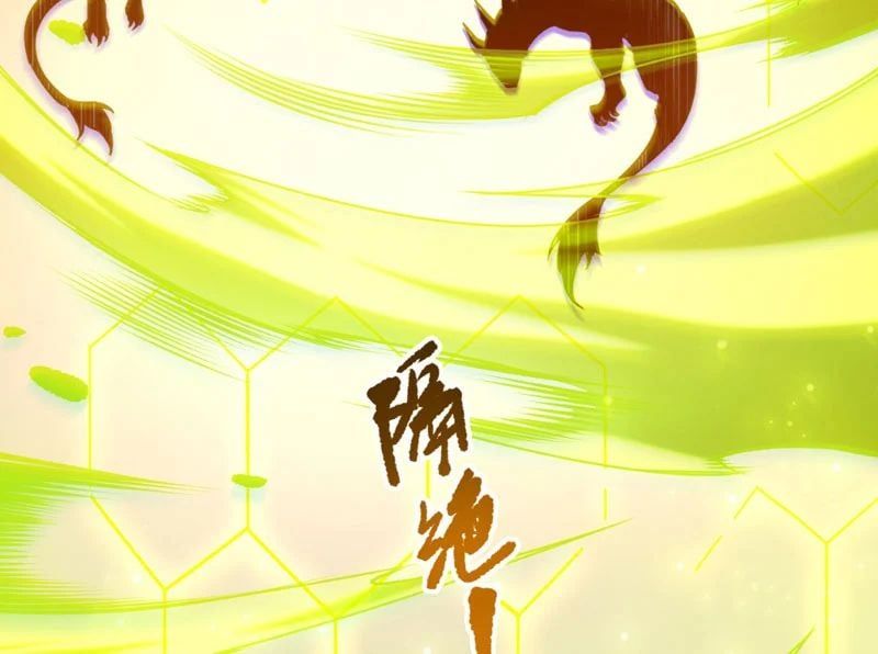 Thảm Họa Tử Linh Sư - Chapter 235 - Page 104