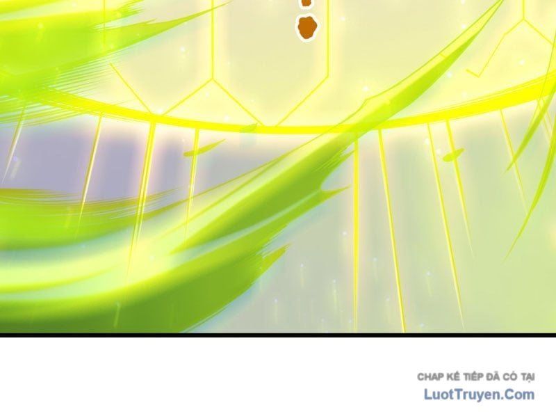Thảm Họa Tử Linh Sư - Chapter 235 - Page 105