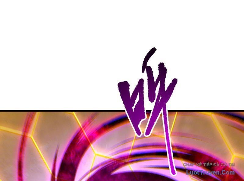 Thảm Họa Tử Linh Sư - Chapter 235 - Page 106