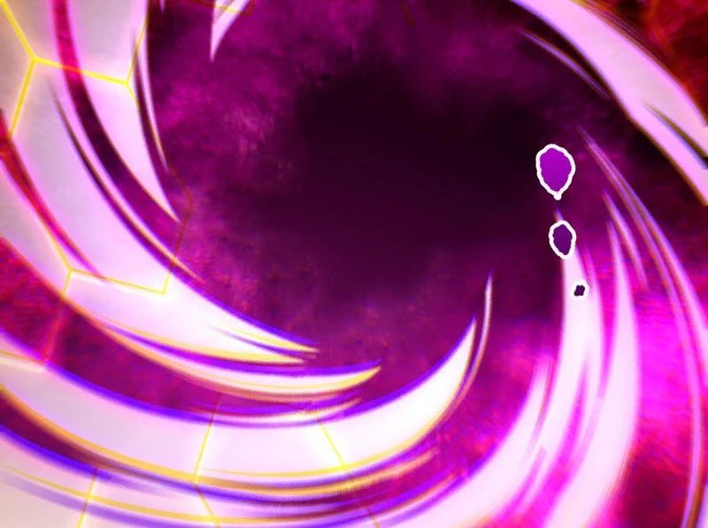 Thảm Họa Tử Linh Sư - Chapter 235 - Page 107