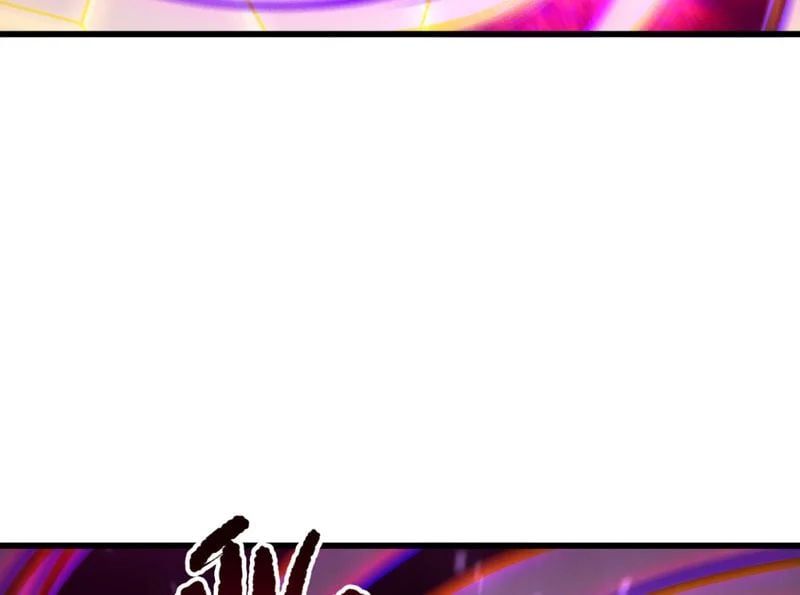 Thảm Họa Tử Linh Sư - Chapter 235 - Page 108