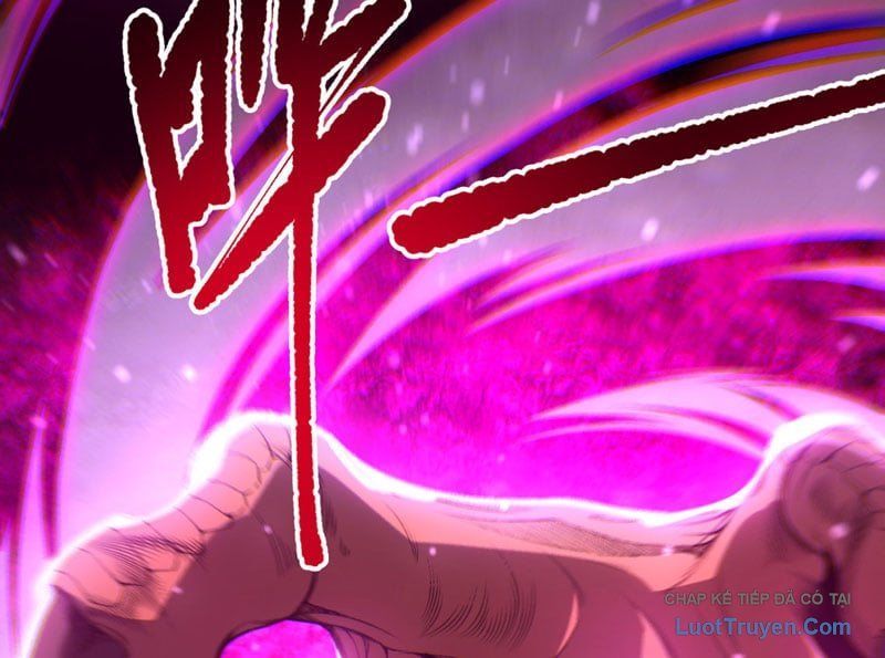 Thảm Họa Tử Linh Sư - Chapter 235 - Page 109