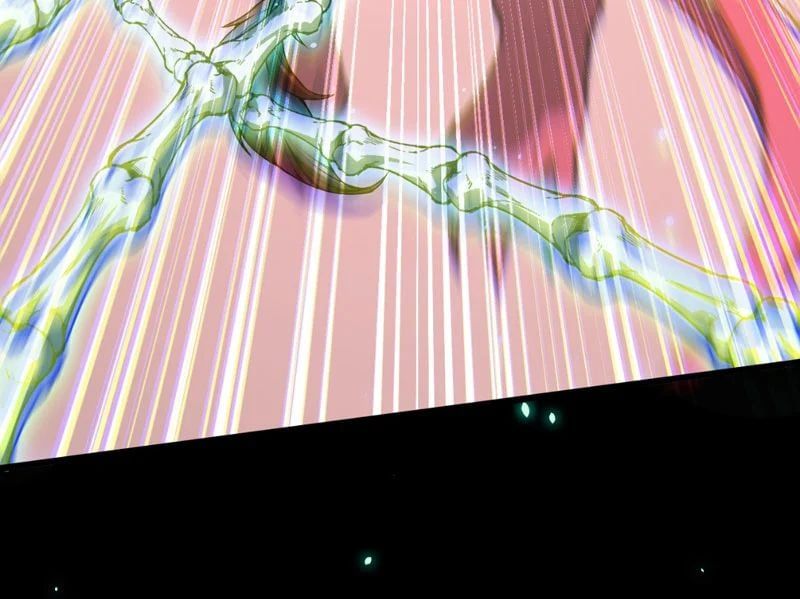 Thảm Họa Tử Linh Sư - Chapter 235 - Page 11