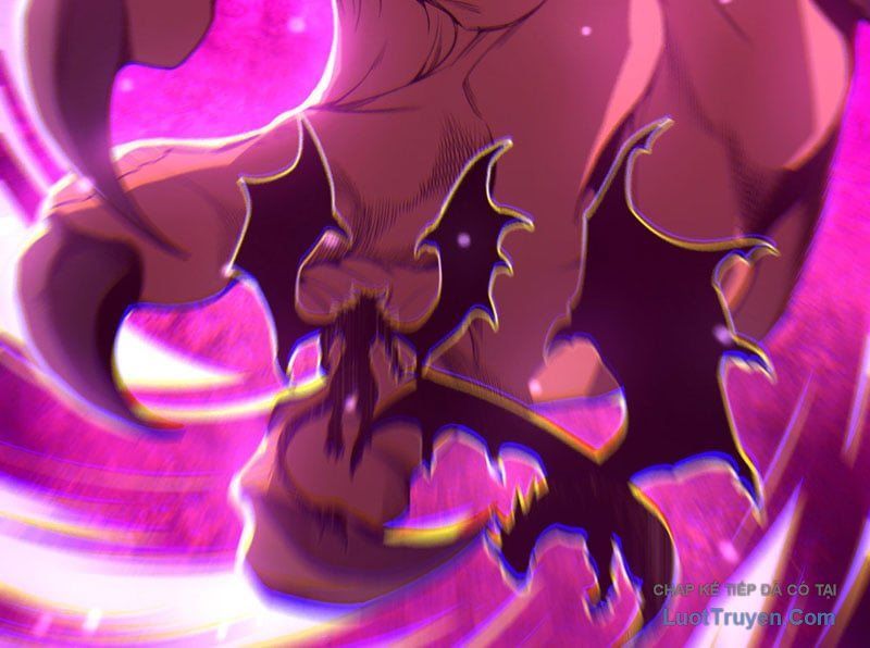 Thảm Họa Tử Linh Sư - Chapter 235 - Page 110