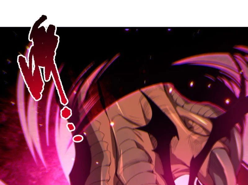 Thảm Họa Tử Linh Sư - Chapter 235 - Page 112