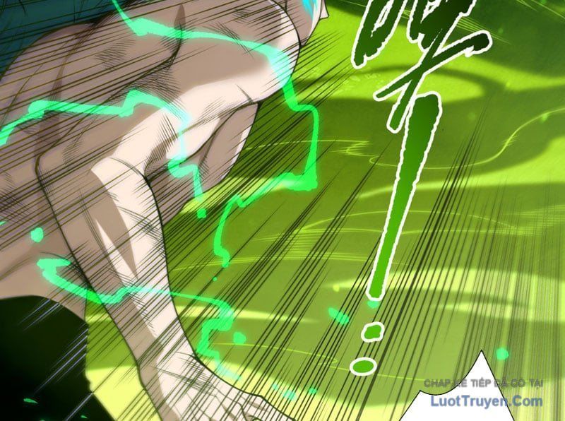 Thảm Họa Tử Linh Sư - Chapter 235 - Page 115