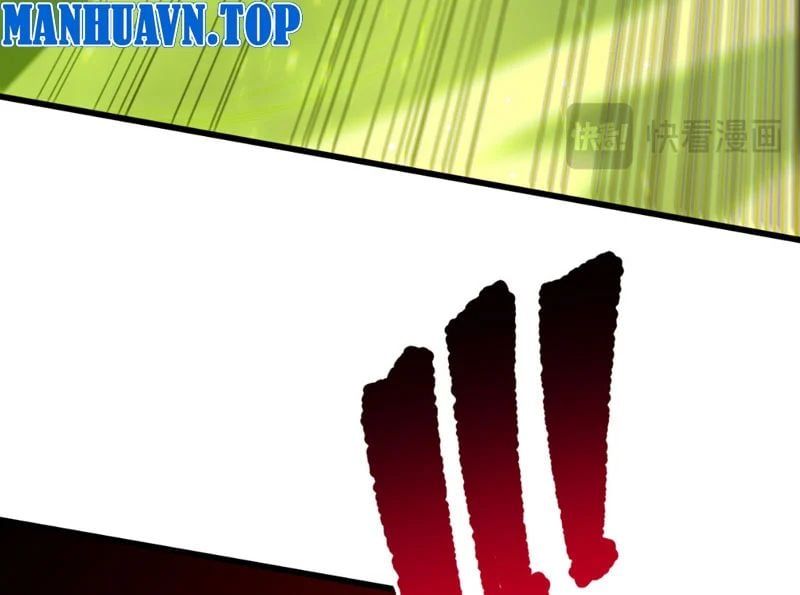 Thảm Họa Tử Linh Sư - Chapter 235 - Page 117