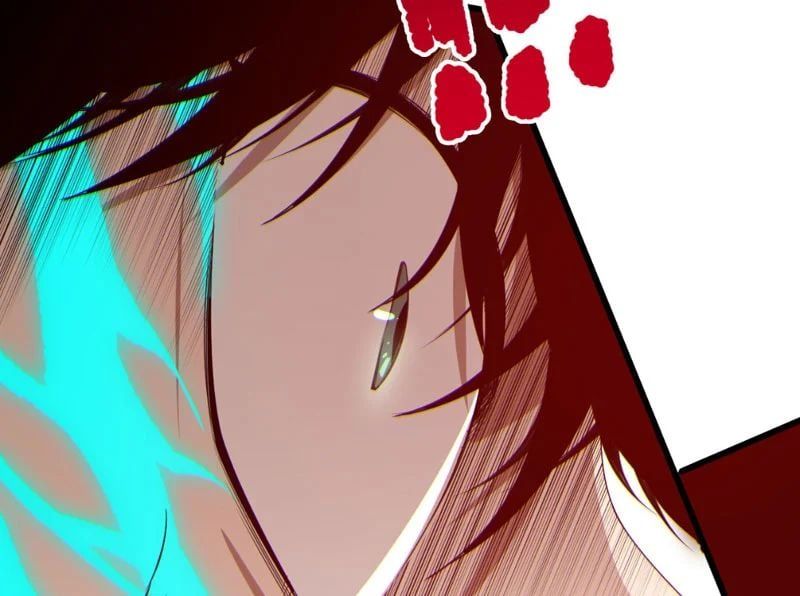 Thảm Họa Tử Linh Sư - Chapter 235 - Page 118