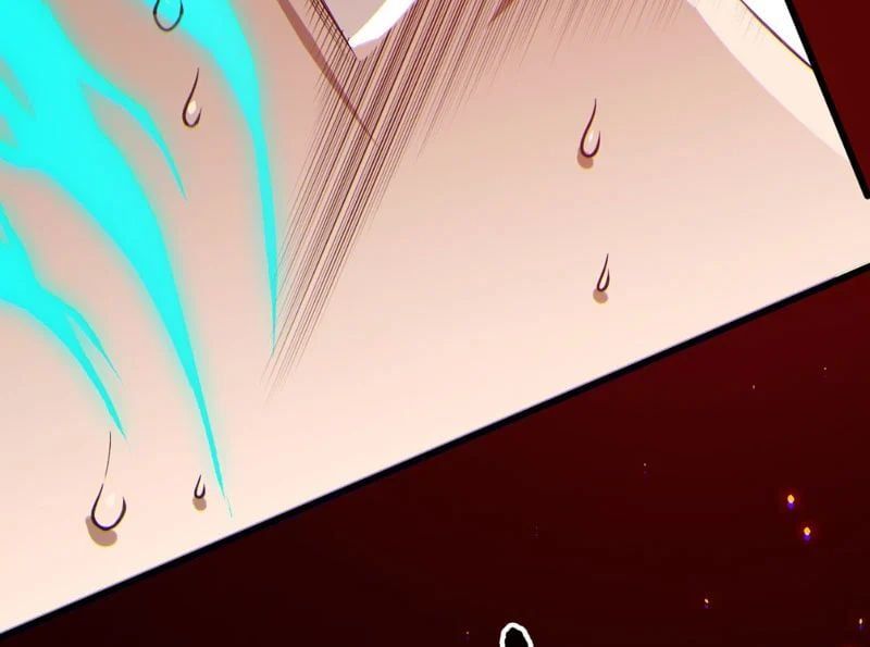 Thảm Họa Tử Linh Sư - Chapter 235 - Page 119