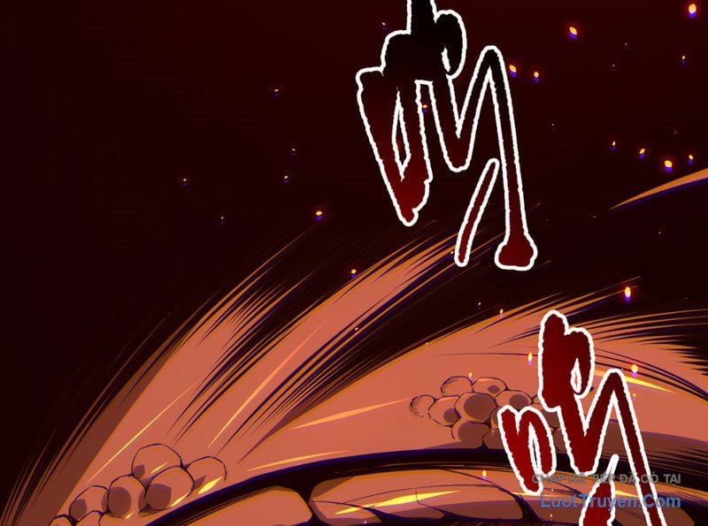 Thảm Họa Tử Linh Sư - Chapter 235 - Page 120