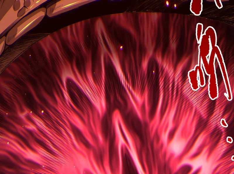 Thảm Họa Tử Linh Sư - Chapter 235 - Page 121