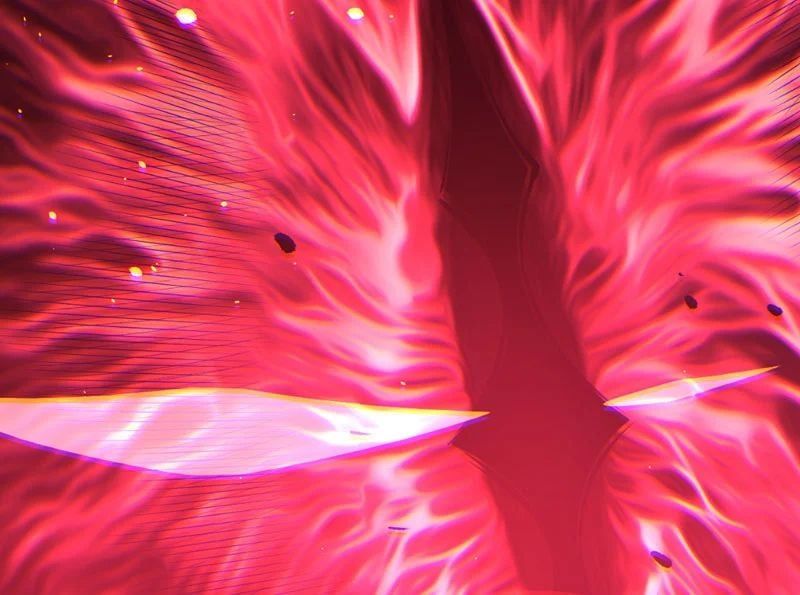 Thảm Họa Tử Linh Sư - Chapter 235 - Page 122