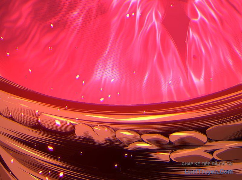 Thảm Họa Tử Linh Sư - Chapter 235 - Page 123