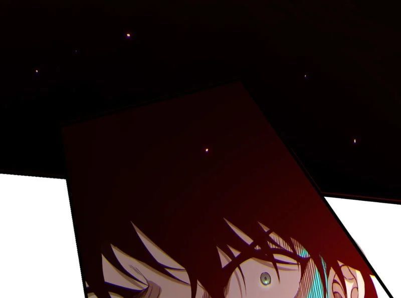 Thảm Họa Tử Linh Sư - Chapter 235 - Page 125