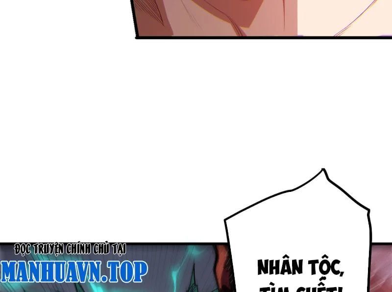 Thảm Họa Tử Linh Sư - Chapter 235 - Page 127