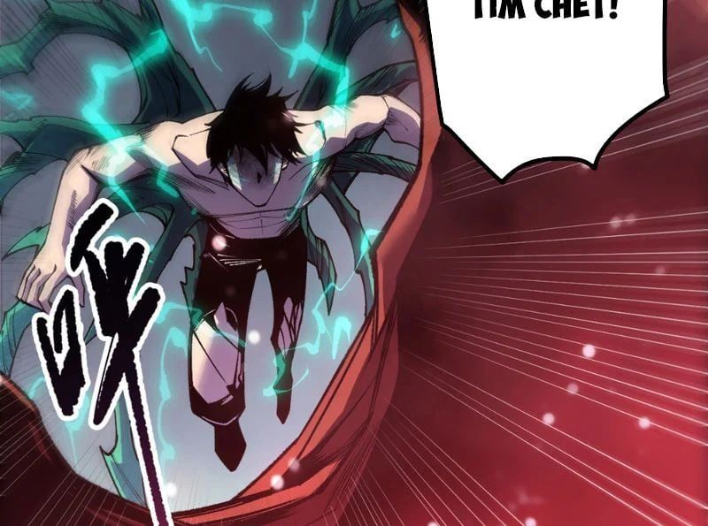 Thảm Họa Tử Linh Sư - Chapter 235 - Page 128