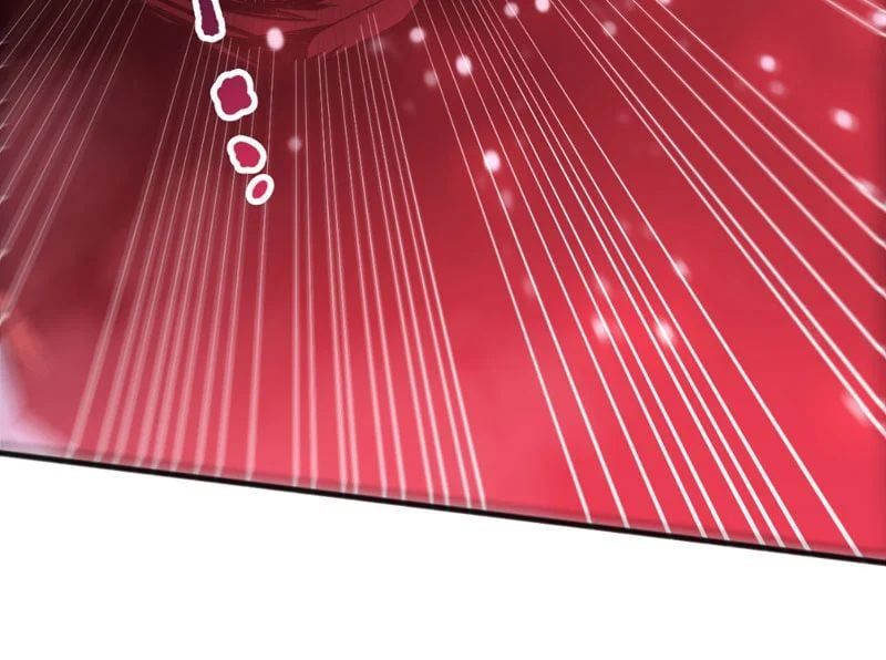 Thảm Họa Tử Linh Sư - Chapter 235 - Page 129