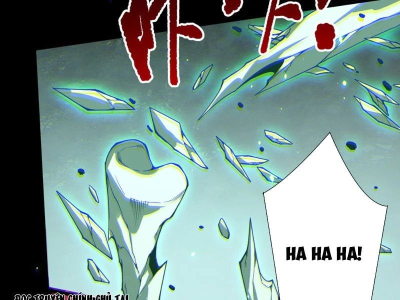 Thảm Họa Tử Linh Sư - Chapter 235 - Page 13