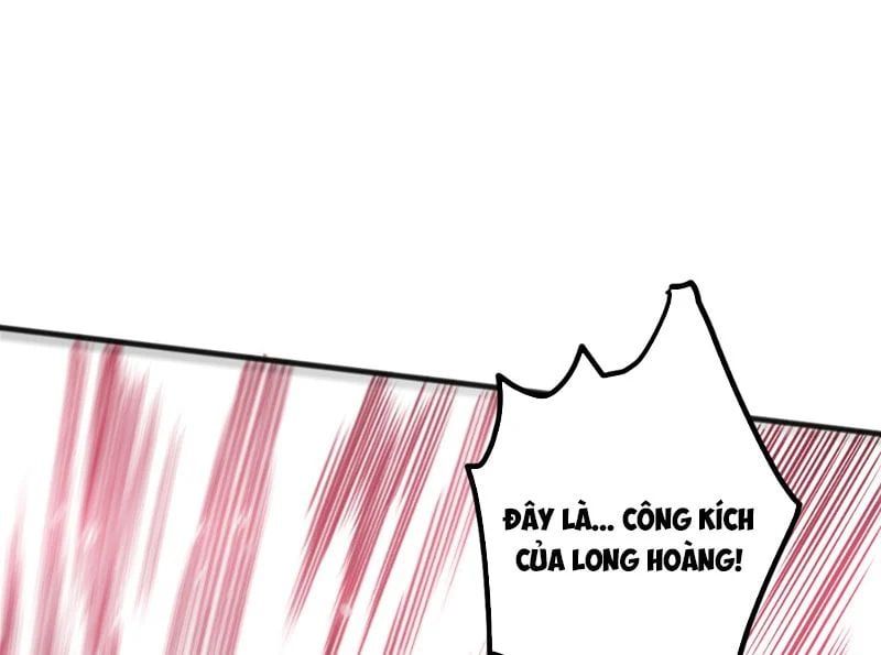 Thảm Họa Tử Linh Sư - Chapter 235 - Page 130