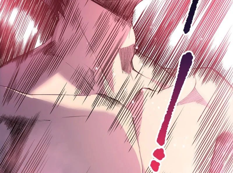 Thảm Họa Tử Linh Sư - Chapter 235 - Page 132