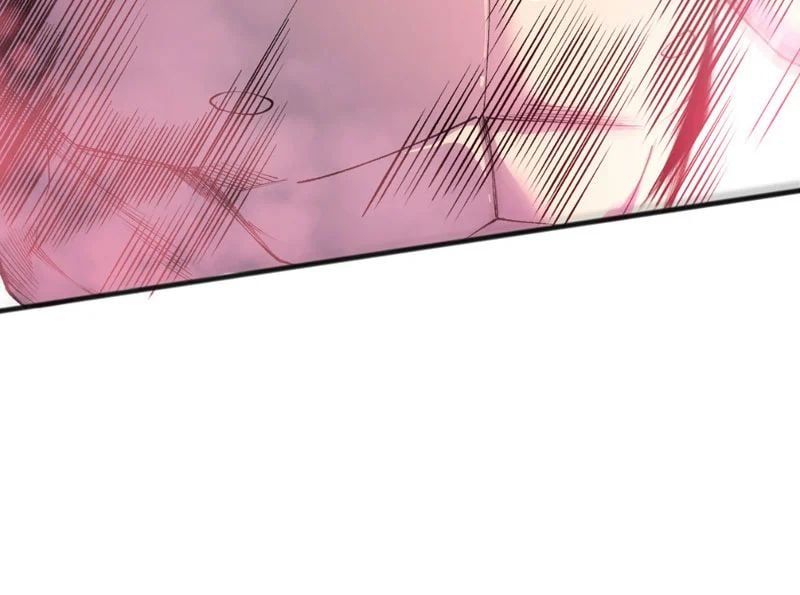 Thảm Họa Tử Linh Sư - Chapter 235 - Page 133