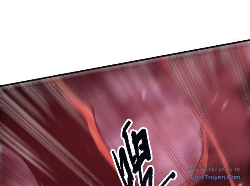 Thảm Họa Tử Linh Sư - Chapter 235 - Page 134