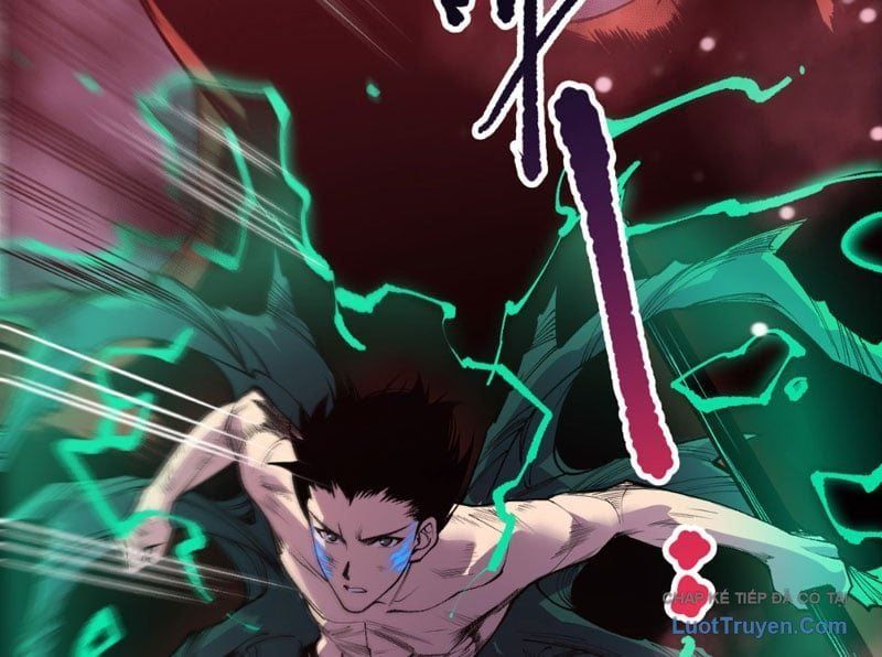 Thảm Họa Tử Linh Sư - Chapter 235 - Page 135