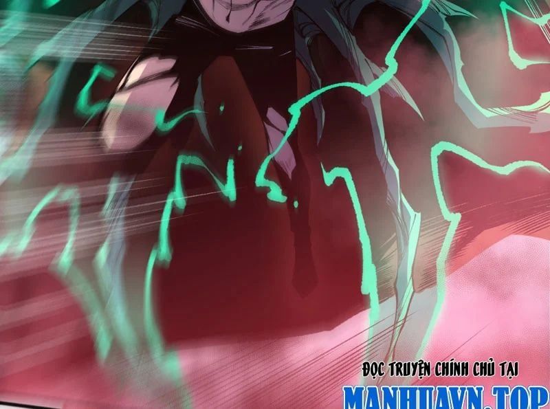 Thảm Họa Tử Linh Sư - Chapter 235 - Page 136