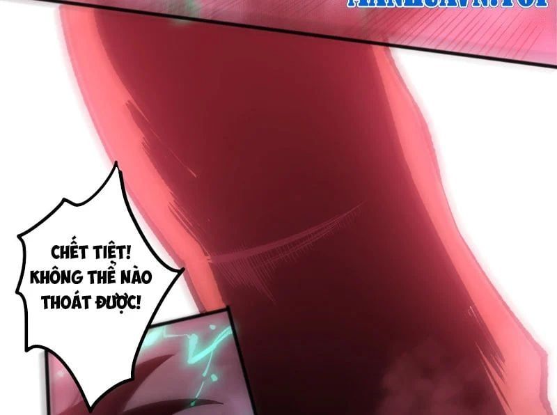 Thảm Họa Tử Linh Sư - Chapter 235 - Page 137