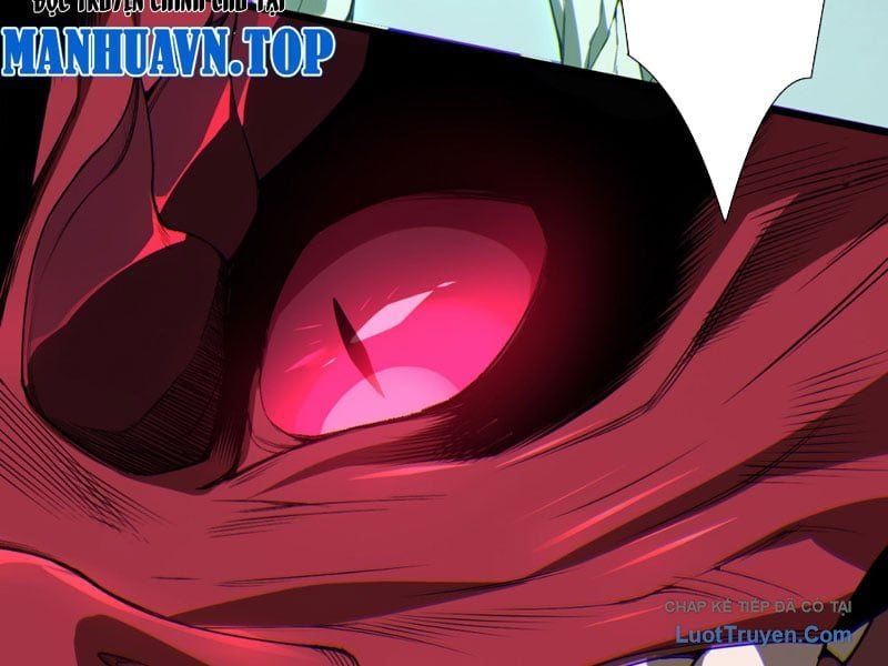 Thảm Họa Tử Linh Sư - Chapter 235 - Page 14