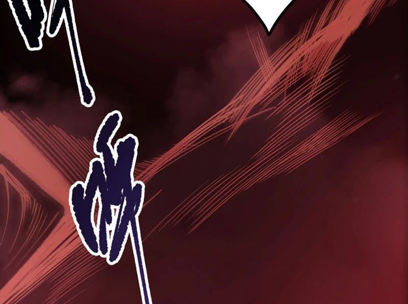 Thảm Họa Tử Linh Sư - Chapter 235 - Page 140