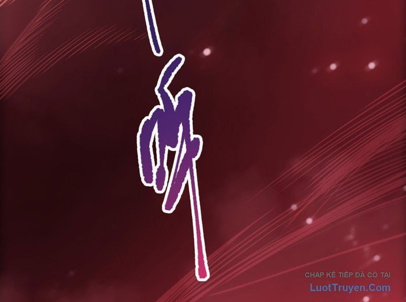Thảm Họa Tử Linh Sư - Chapter 235 - Page 141