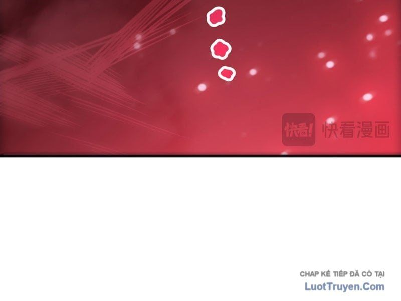 Thảm Họa Tử Linh Sư - Chapter 235 - Page 142