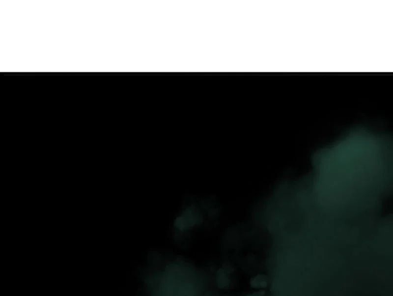 Thảm Họa Tử Linh Sư - Chapter 235 - Page 143