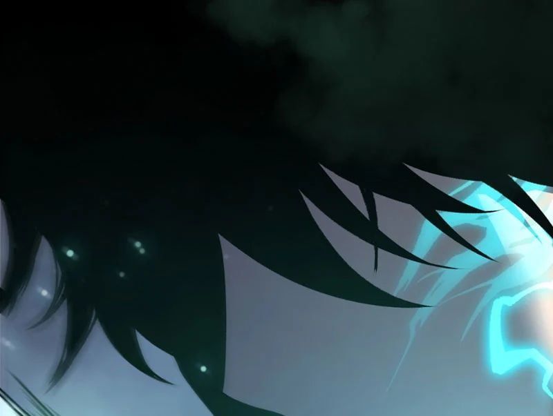 Thảm Họa Tử Linh Sư - Chapter 235 - Page 144