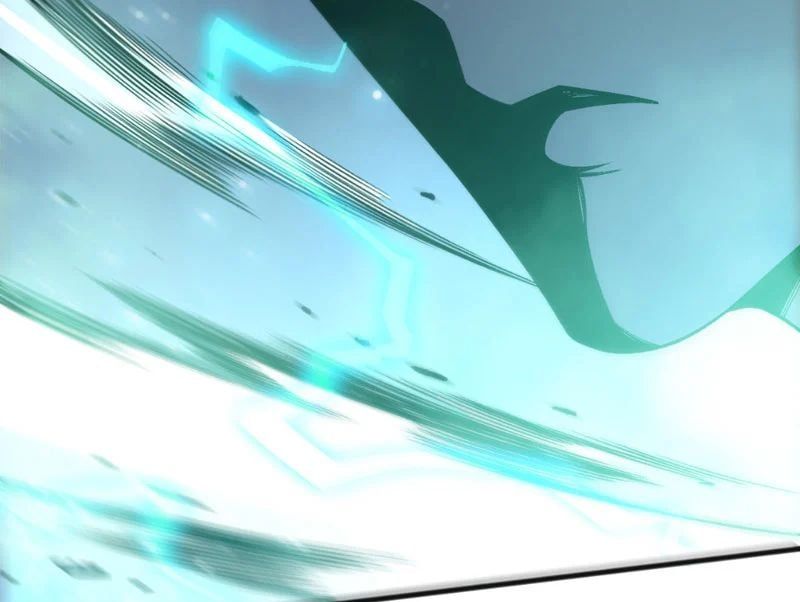 Thảm Họa Tử Linh Sư - Chapter 235 - Page 145